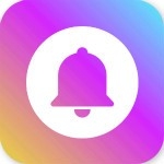 66ϰ汾v2.8.3 ٷ