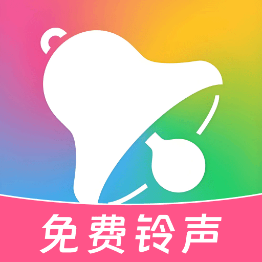 appv1.1.0 ׿