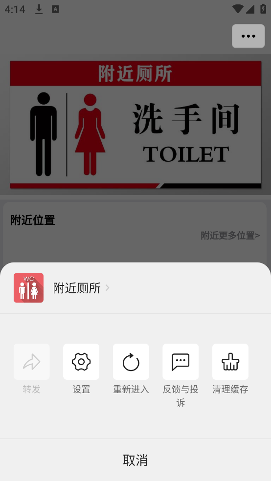 appv1.0.0 ٷ