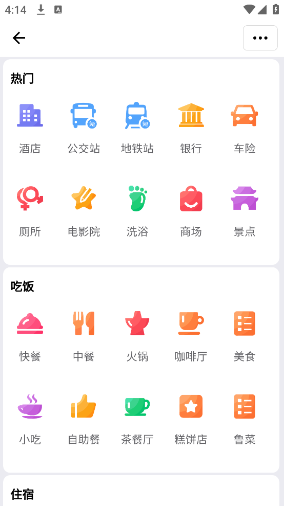 appv1.0.0 ٷ