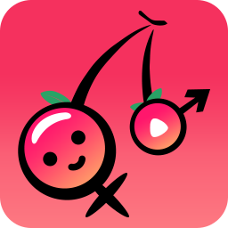 黶Ƶappv5.5.8 ٷ