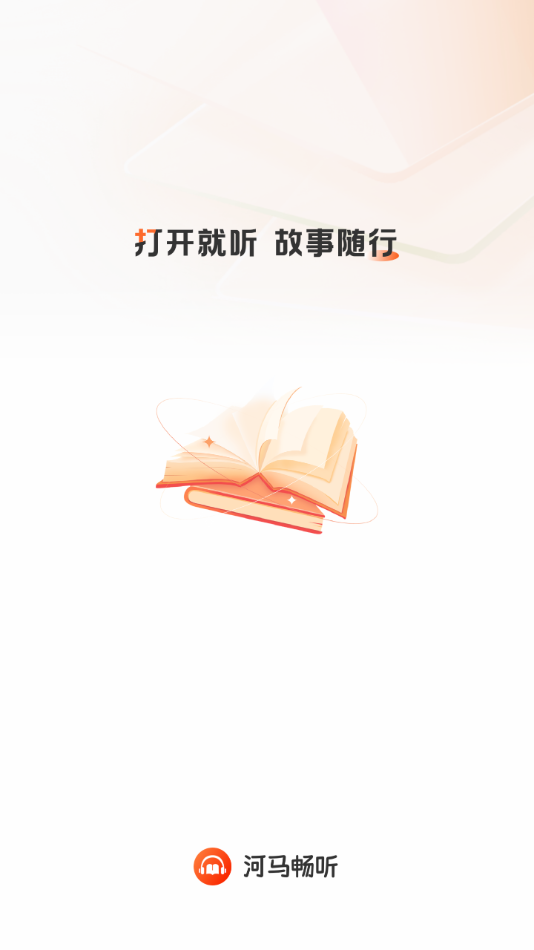 ذ׿v1.0.2 °