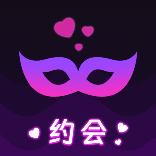 һappٷv2.7.8 °
