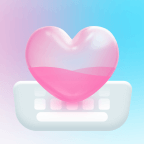 Ķappv1.0.5 ׿