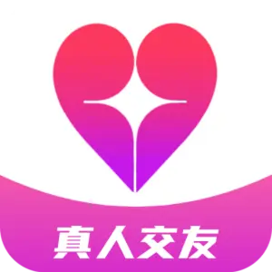 appv1.1.1 °