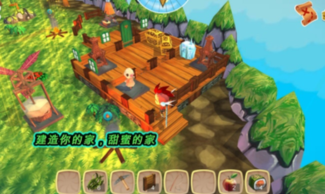֮2ʷ(֮ 2ʷװ)v1.0.11 °