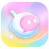 ƤƤ°v1.0.5 °