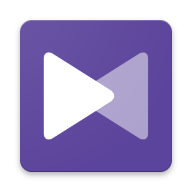 KMPٷ(KMPlayer)v45.07.173 ֻ
