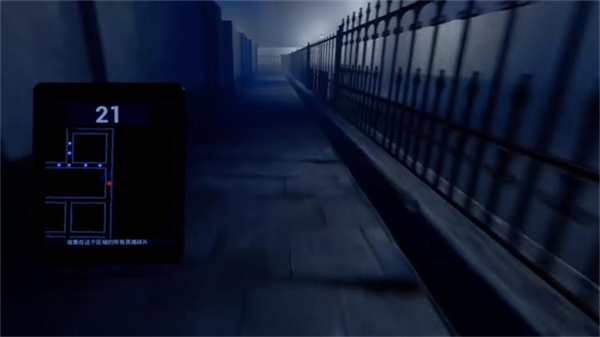 UPƭϷ°(UPDeception)v1.2.6 ׿