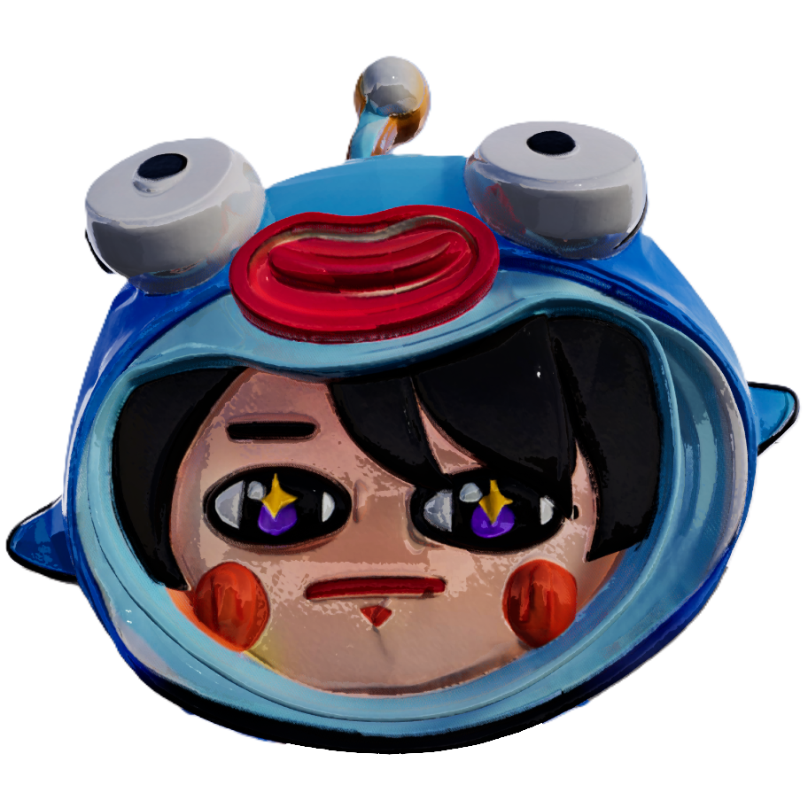 UPƭϷ°(UPDeception)v1.2.6 ׿