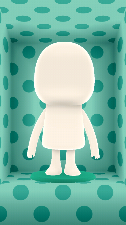 пٷ(Toca Mini)v2.3-play °