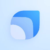 Our Widgetv1.7.0 İ