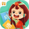 appعٷv1.0.2 °