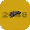 2048Ϸv1.0.0 ֻ
