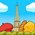 Idle French̵v1.0.0 °