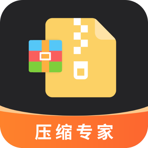 ѹרҹٷv2.5.3 °