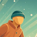 Snowy DayϷv1.2 °