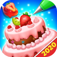 żϷ(Kitchen Diary)v3.2.8 ׿