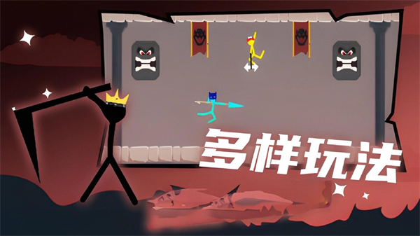 °汾v1.0.0 ׿