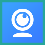 IVCAMٷv7.2.1 °