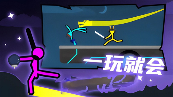 °汾v1.0.0 ׿