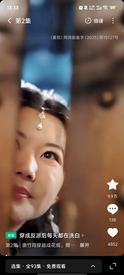 ֿذװ°汾v1.0.1 ֻ