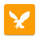 httpcanaryٷv9.9.9.9 ׿