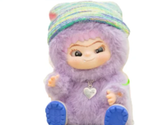 wakukuµ wakukuкӻŮ