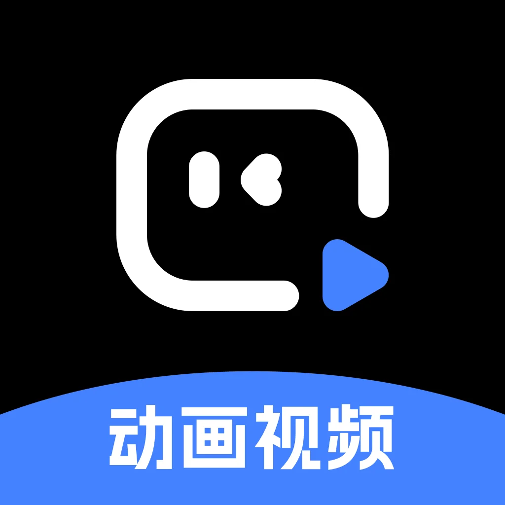 Ȥӳaiٷv2.7.8 °