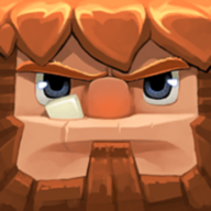 ԭʼ°v1.0.6 ׿