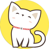 ٷv2.0.5 ׿