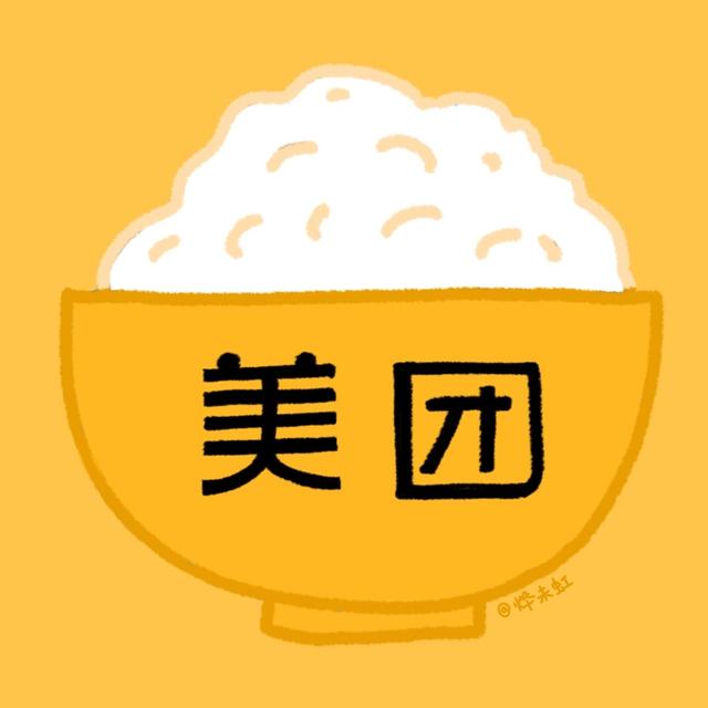 źһȡ׿v2.2.7 °