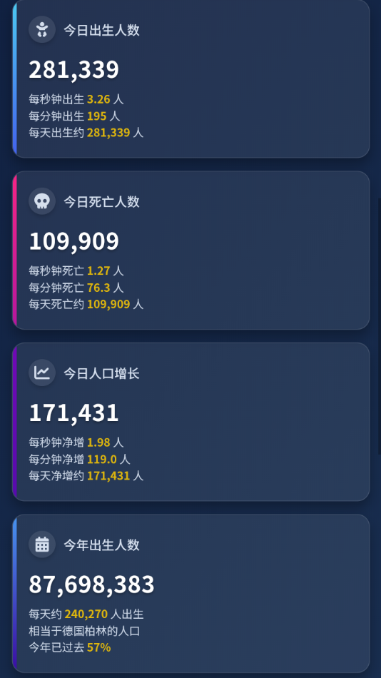 ˿ڲѯappv1.0.0 ׿