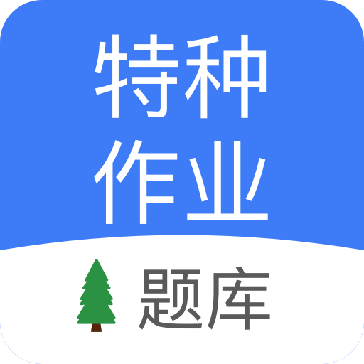 ҵappv1.94 ٷ