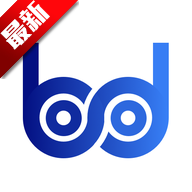 °汾v1.4.0 ׿