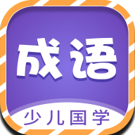 ٶѧʫappv1.0.9 °