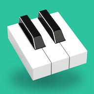 skoove pianov2.3.15 ٷ