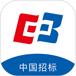 ϢƷAPPv1.9.1 ׿