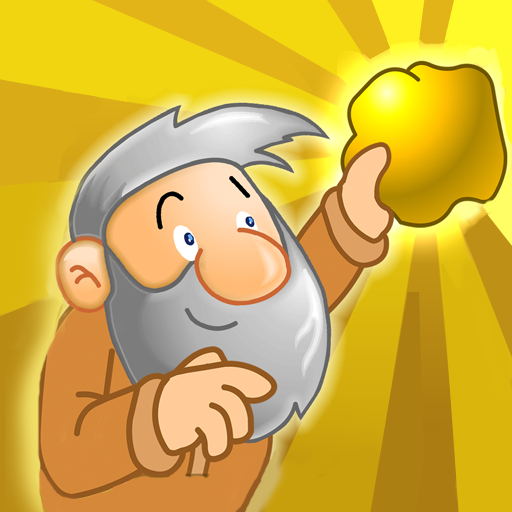 ƽڽv1.6 İ