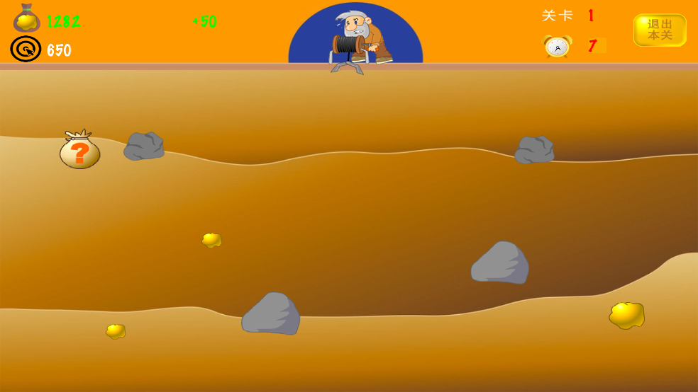 ƽڽv1.6 İ