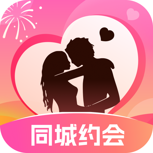 ͬappv3.1.3 °