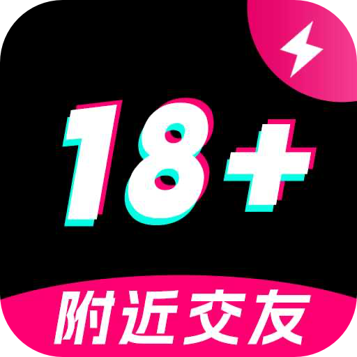 Լappv19.0.6 °