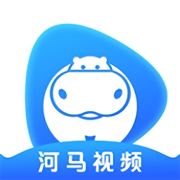 Ƶ׷v5.8.5 ׿