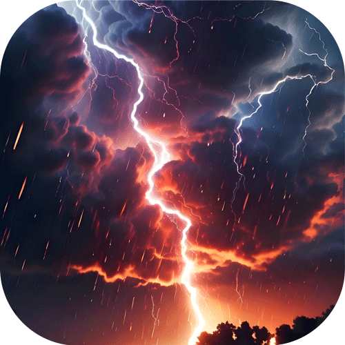 TVv6.6 ׿