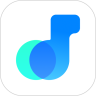 appv1.0.0 °