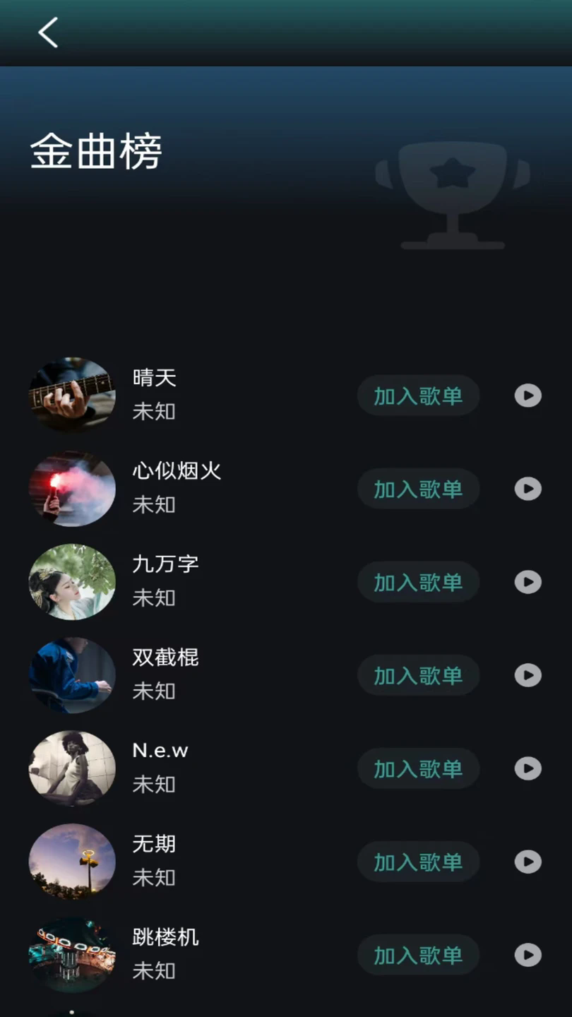 appv1.0.0 °