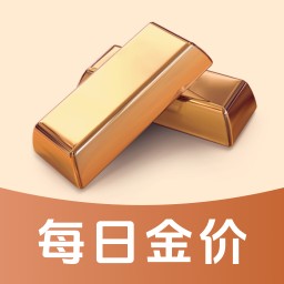ÿսʵʱѯappv1.0.0 °
