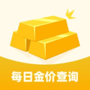 ÿս۲ѯappv1.1.0 ֻ