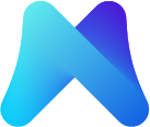 mnn chatٷ°v0.5.1.1 ֻ