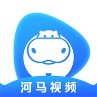 Ƶ°v5.8.5 ׿